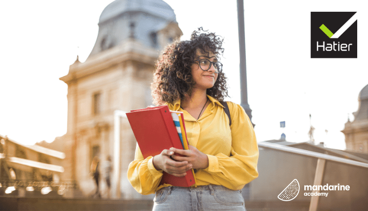 Contribuer à l’éducation à la RSE : des manuels scolaires à la formation professionnelle