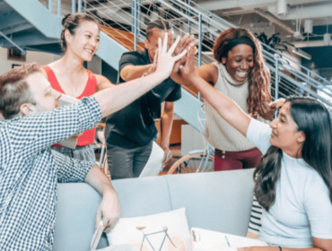 Les bonnes pratiques pour améliorer le bien être au travail