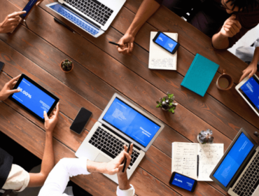Développer les compétences essentielles à l'expansion de l'IA en entreprise