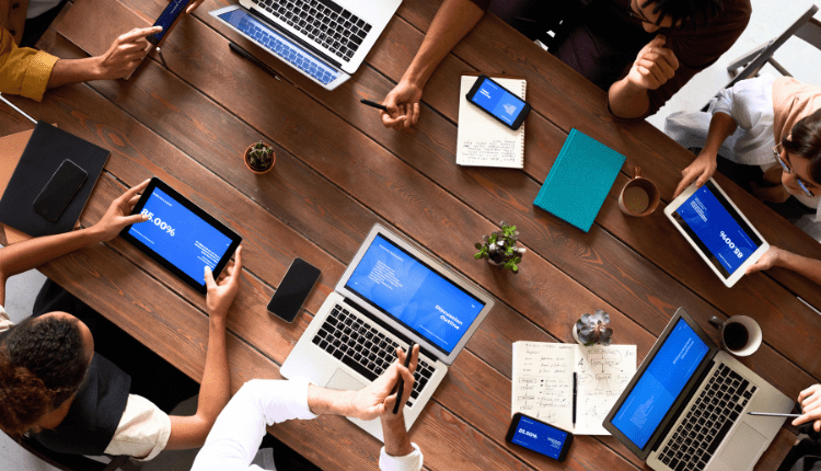 Développer les compétences essentielles à l'expansion de l'IA en entreprise