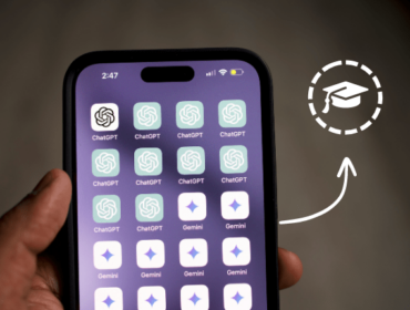 Utilisez-vous vraiment l'IA à son plein potentiel ? Formation ChatGPT, Copilot et IA générative pour booster les compétences 