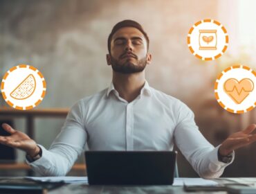 Sécurité au travail : les risques psychosociaux, une menace à ne pas sous-estimer