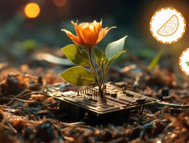 Digitalisation et RSE quels indicateurs pour mesurer l’impact positif des entreprises
