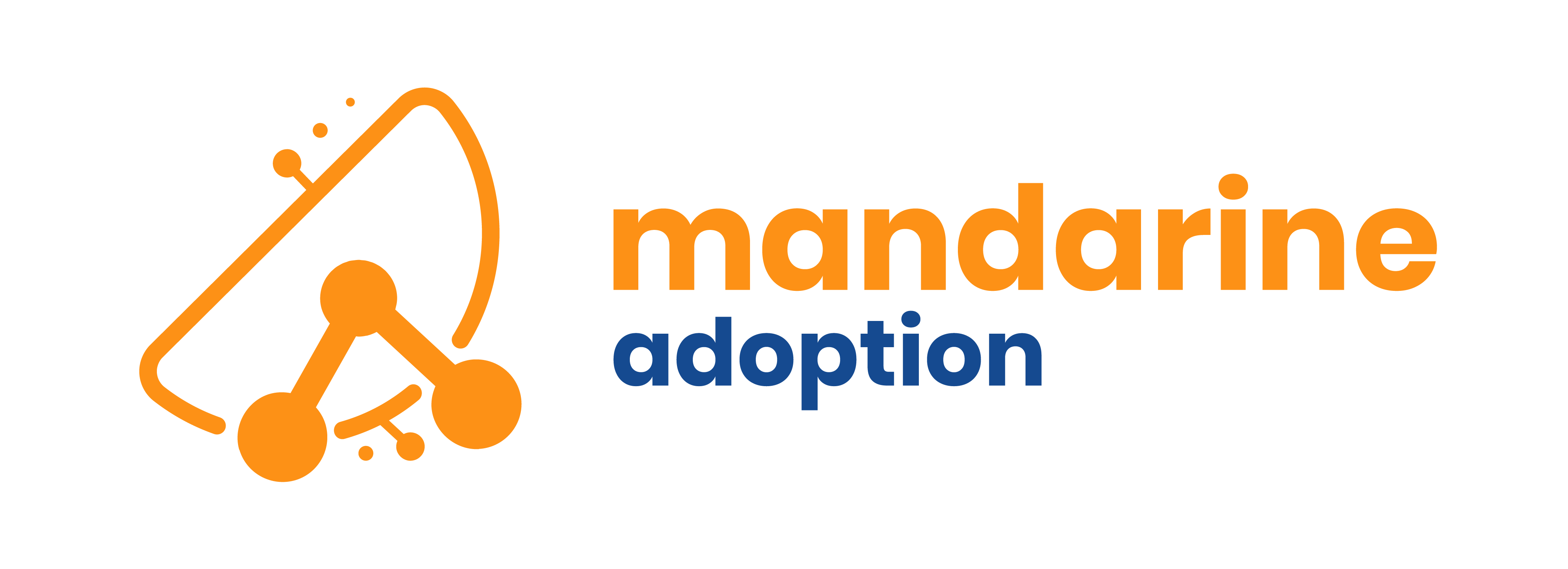 Logo-mandarine-adoption-1.png