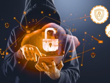 Dark web et cybercriminalité les menaces invisibles qui ciblent votre entreprise