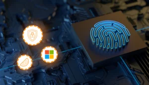 erreurs courantes de cybersécurité