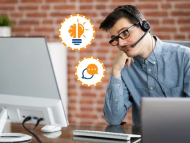 bannière article : Comment animer des réunions dynamiques et impactantes en entreprise ?