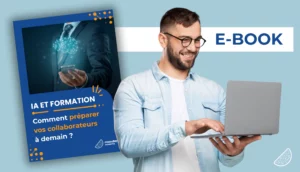 bannière ebook : Comment préparer vos collaborateurs à demain ?