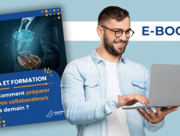 bannière ebook : Comment préparer vos collaborateurs à demain ?