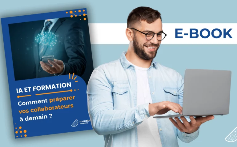 bannière ebook : Comment préparer vos collaborateurs à demain ?