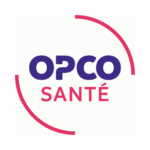 Client Opco Logo (carré)