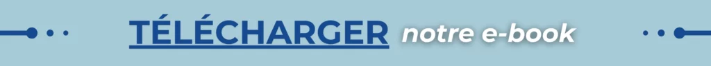 bannière cliquable télécharger notre ebook IA