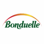 Client bonduelle Logo (carré)