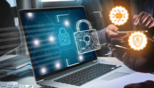 sécurité des données Microsoft Copilot