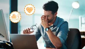 Bannière article : Évaluer les risques professionnels réduisez les accidents et sécurisez votre entreprise durablement