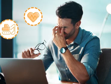 Bannière article : Évaluer les risques professionnels réduisez les accidents et sécurisez votre entreprise durablement