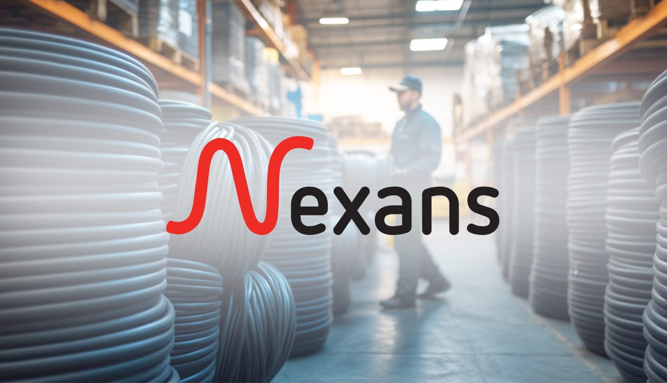 Nexans : une plateforme MOOC pour les usages collaboratifs