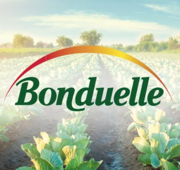 champs bonduelle et mandarine academy