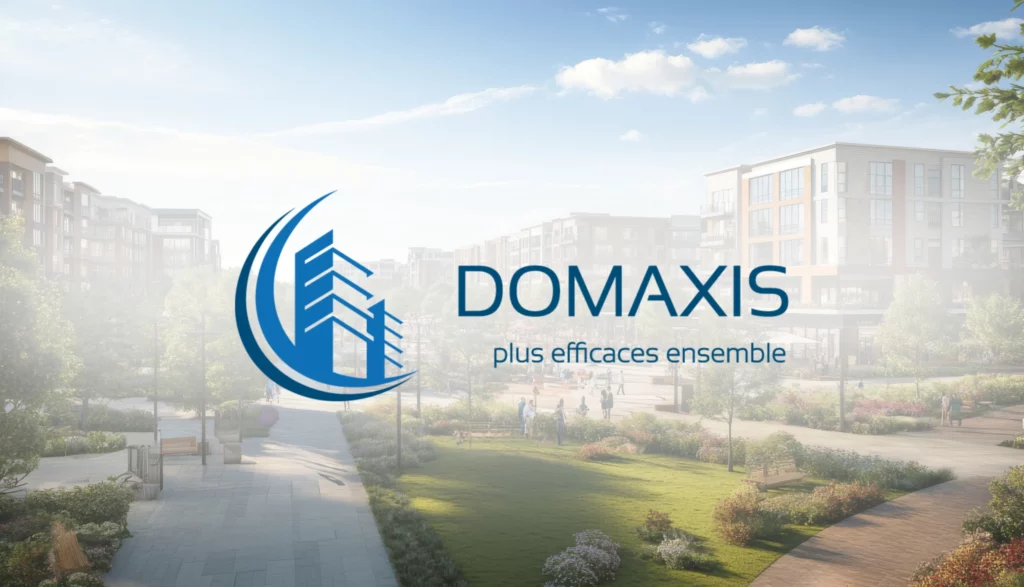 usecase domaxis mandarine