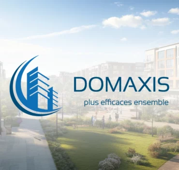 usecase domaxis mandarine