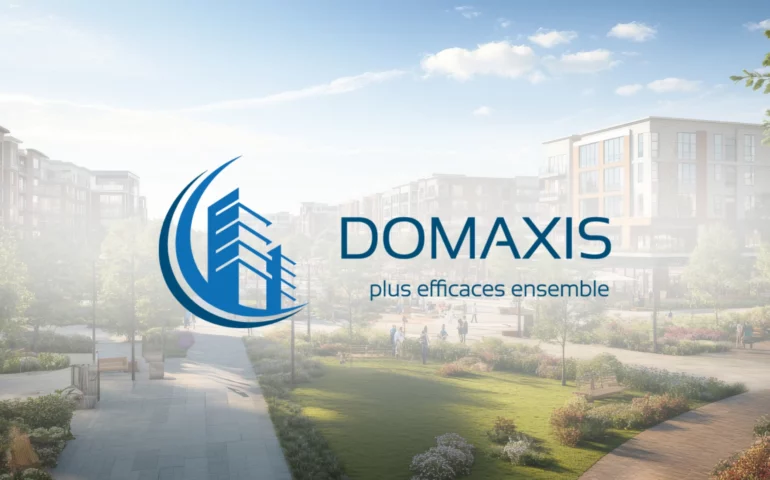 usecase domaxis mandarine