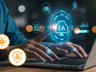 Sécurité et IA en entreprise