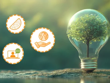 penser à la RSE dans les démarche d'entreprise responsable