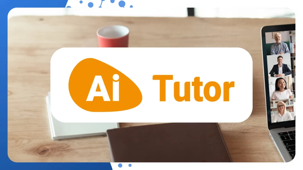 Mandarine AI Tutor