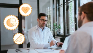 Santé mentale en entreprise : un levier stratégique de productivité durable