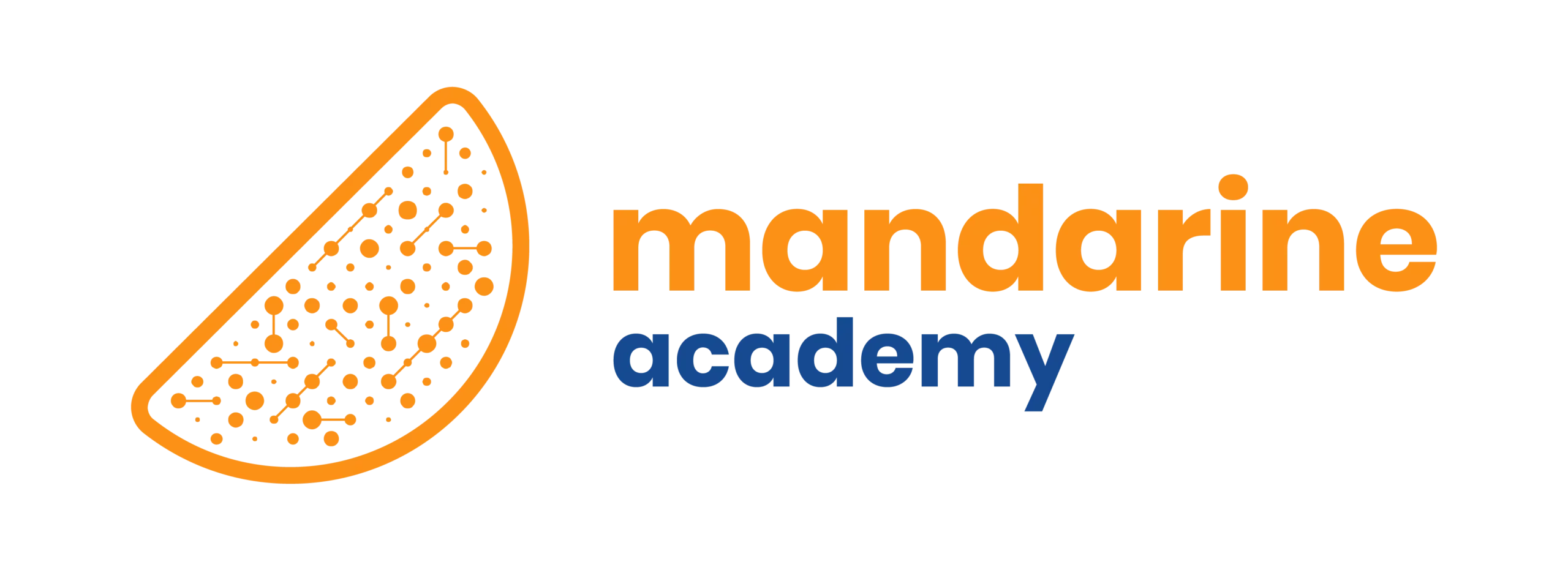 Mandarine Academy