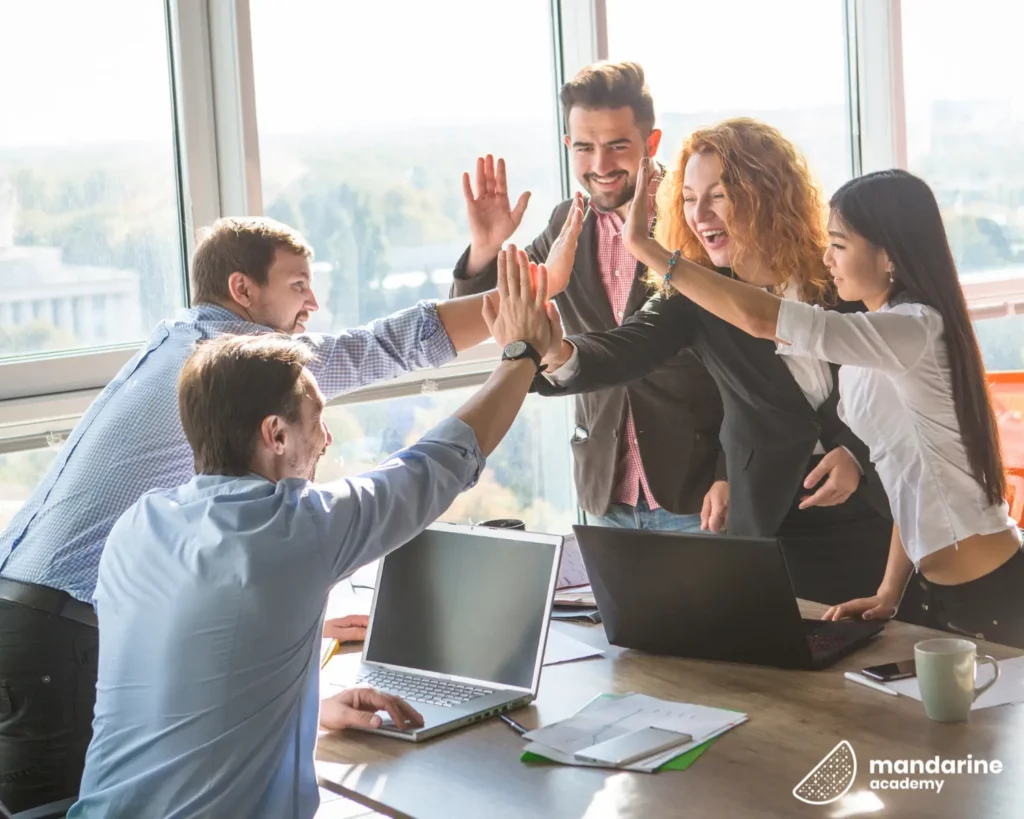 Photo conseil départemental