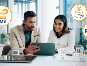 Penser RSE avec la plateforme LMS de Mandarine Academy