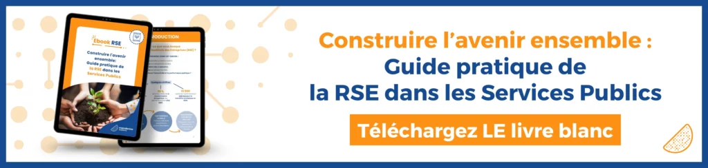 télécharger notre ebook rse services publics