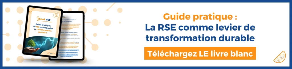 télécharger notre livre blanc rse transformation durable