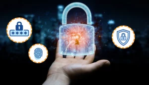 Comment l’authentification multifacteur protège les entreprises
