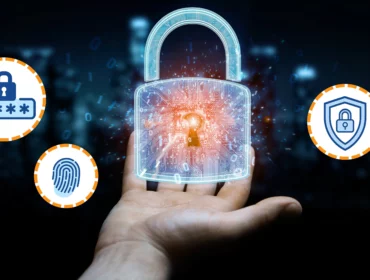 Comment l’authentification multifacteur protège les entreprises