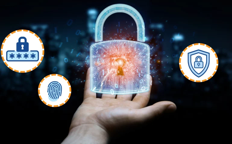 Comment l’authentification multifacteur protège les entreprises