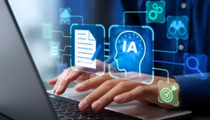 Comment utiliser l’IA avec Microsoft 365 pour gagner en productivité au quotidien