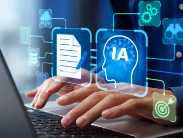 Comment utiliser l’IA avec Microsoft 365 pour gagner en productivité au quotidien