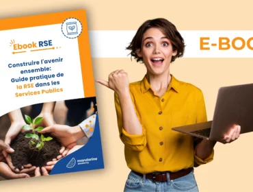 Ebook RSE numérique responsable services publics