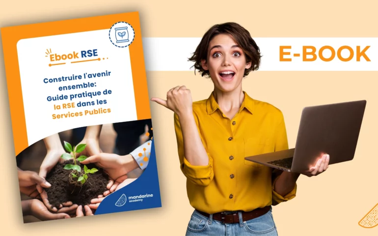 Ebook RSE numérique responsable services publics