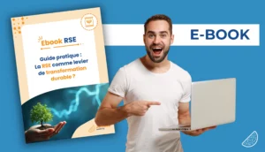 Ebook RSE numérique responsable transformation durable