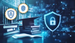5 erreurs historiques qui nous rappellent l’importance de la cybersécurité