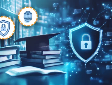 5 erreurs historiques qui nous rappellent l’importance de la cybersécurité