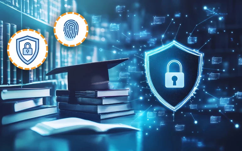 5 erreurs historiques qui nous rappellent l’importance de la cybersécurité