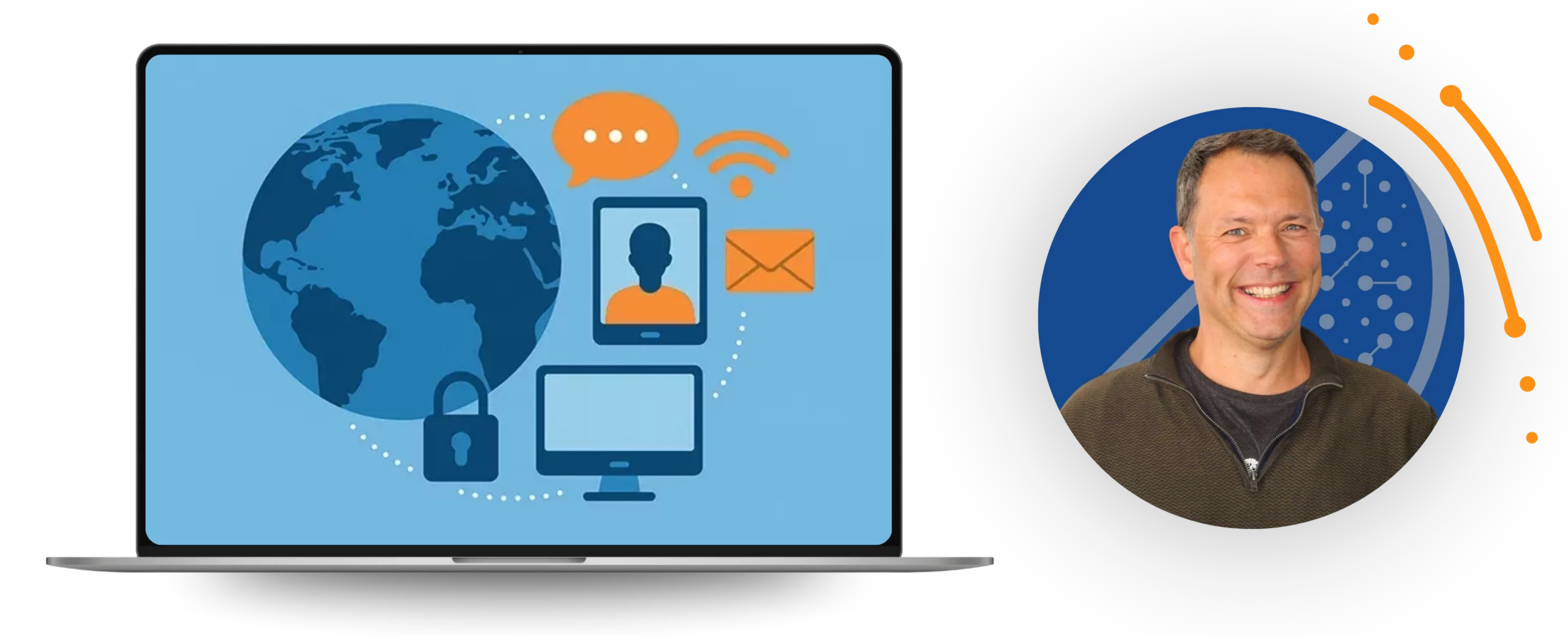 Webinar Cybersécurité Comprendre les risques pour mieux se protéger