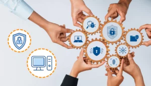 Entreprise cybersécurité : les risques majeurs pour votre organisation et comment les éviter