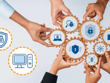 Entreprise cybersécurité : les risques majeurs pour votre organisation et comment les éviter