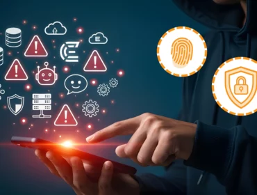 Sécuriser son entreprise efficacement contre les fraudes et usurpations d'identité