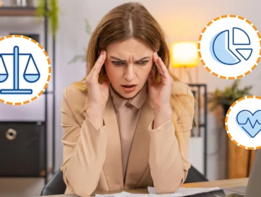 Trouver l’équilibre au travail : comment prioriser pour allier performance & sérénité